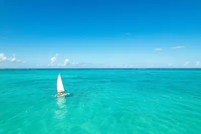 Image de Ultimate Relaxation: 3 Oceanfront Suites, Kids Stay Free, Spa & Outdoor Pool