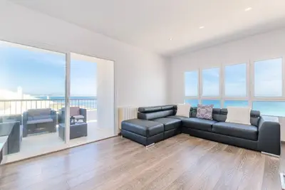 Image de Appartement à Can Picafort près de la Plage