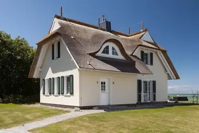 Image de Vacation home \"Windeck\"