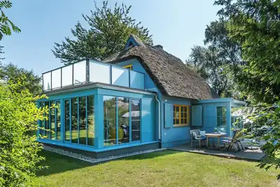 Image de Vacation home \"Haus Traudi\"