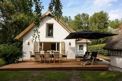 Image de Vacation home \"Seehaus\"