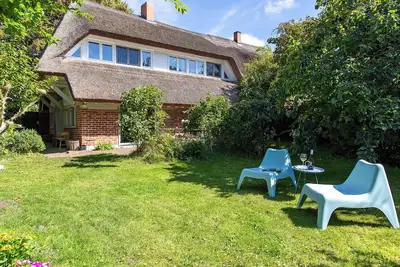 Image de Vacation home \"Kuhleger\"