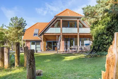 Image de Vacation home \"Hühnergott\"