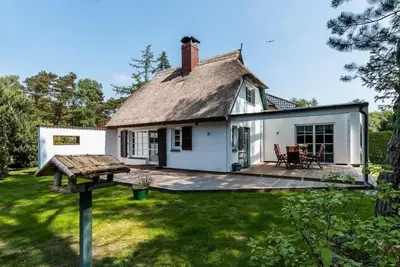 Image de Vacation home \"SiebenFinken\"