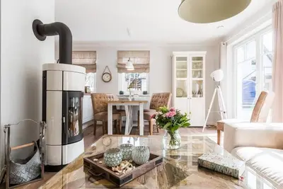 Image de Vacation home \"Wind & Sail\"