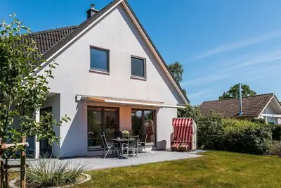 Image de Vacation home \"Carpe Diem\"