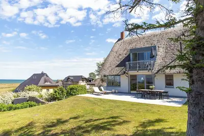 Image de Vacation apartment Haus Anna