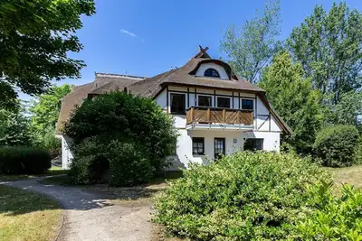 Image de Starboard vacation apartment