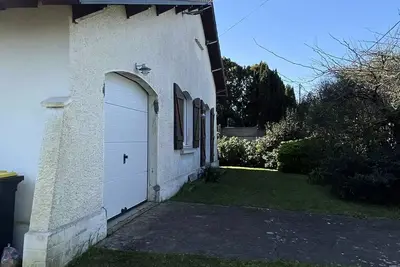 Image de Pornichet - Saint Marguerite