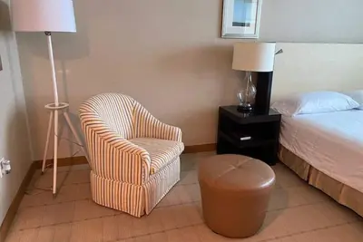 Image de Cozy studio in fantastic Brickell Miami