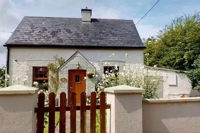 Image de Éiru Cottage