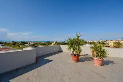 Image de Bel appartement à Marina di Modica
