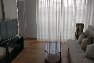 Image de Votre Studio de 28 m² Proche de Paris Moderne Pratique et abordable