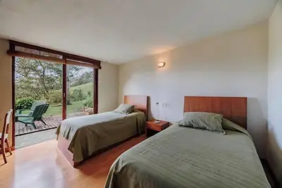 Image de Cozy Cabin in Medellin Surrounded by Nature