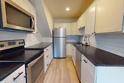 Image de High Tide Estate - [2bd, 1ba, Pool]