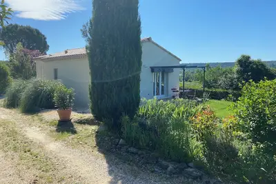 Image de Maison 2 Chambres