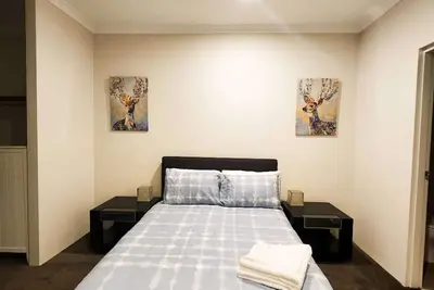 Image de Elegant Gem Villa