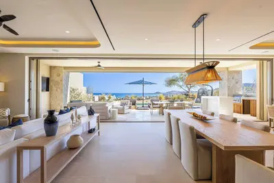 Image de Solesta 4br Villa and Luxury Casita by The Agency Baja