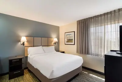Image de Modern Escape | Pet-Friendly, Full Kitchen with Free WiFi!
