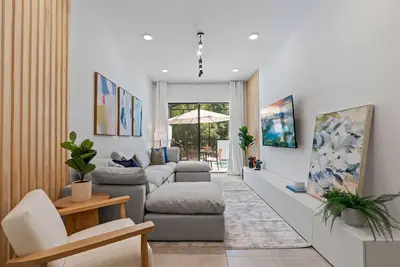 Image de Luxury Paradise in Orlando Best Location