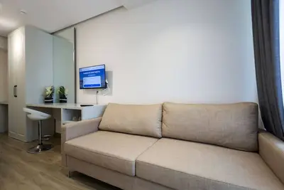 Image de Beach Room 01 in Durrës