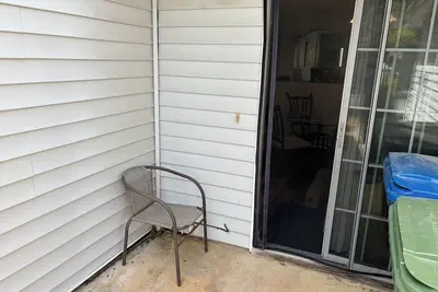 Image de Charming 2-bedroom townhome with WiFi, fitness room in terrific Atlanta