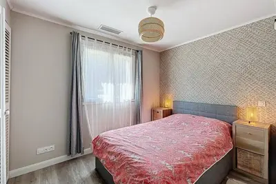 Image de Villa sur le Bassin d'Arcachon