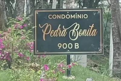 Image de Sonia & Mineiro Farm