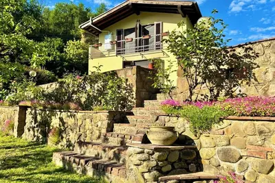 Image de Milu's Holiday Home