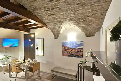 Image de City Heart Cozy apartment In old town Desenzano