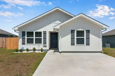 Pet-friendly Home with Fenced Yard