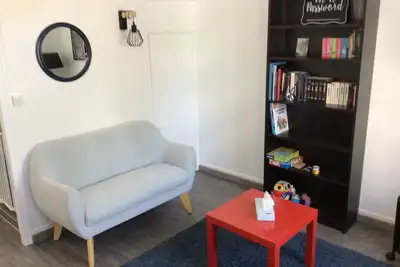 Image de Sara's home 24.