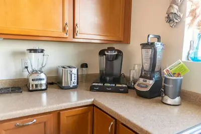Image de 3-bedroom house in tranquil West Jordan with Ac, WiFi
