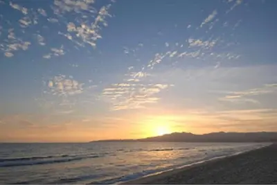 Image de Exclusive 2 bedroom Ocean Front Villa Retreat overlooks beach in Nuevo Vallarta