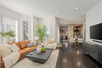 Image de 2 Bedroom Main Executive Space