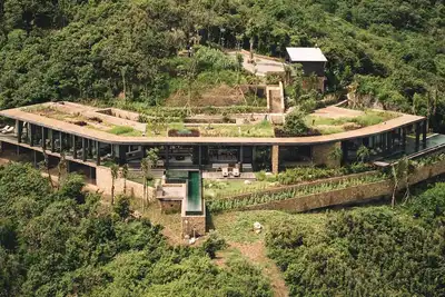Image de Villa Kastil Utara - 6 Bedrooms • 1 Kids Room at Tampah Hills