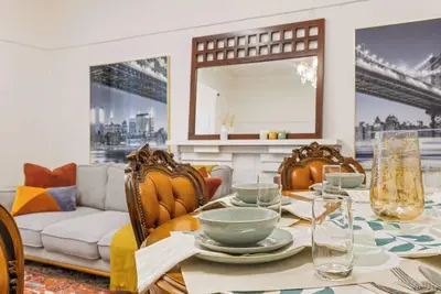 Image de Spacious 3 Br Luxury home in Ballarat Central- Near Lake, Sovereign Hill, Castle