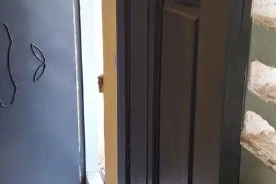 Image de Résidence azito youpougon prêt de  la lagune