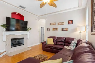 Image de Central Tampa • Walkable • Near Everything