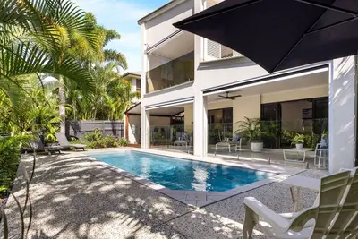 Image de 5 Pennant Court Peregian Springs