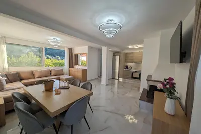 Image de Elite Country House