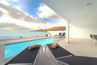 Image de Villa GAROÉ