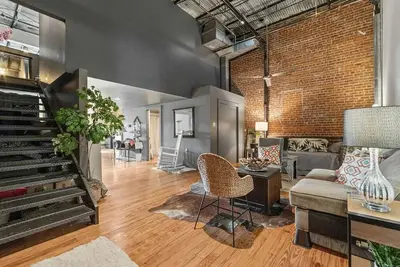 Image de Peaceful and Private Retreat