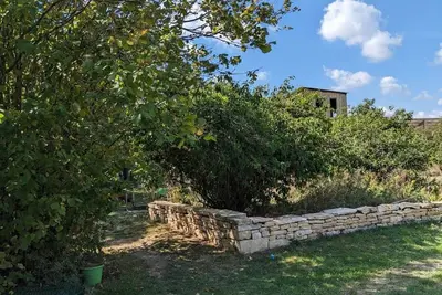Image de Gîte de campagne avec Spa privatif