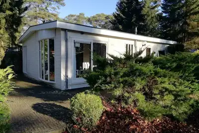 Image de Lovely vacation home on beautiful park