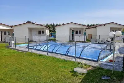 Image de 2 bedroom amazing home in Przewloka