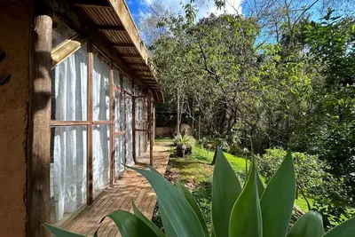 Image de Tejase House