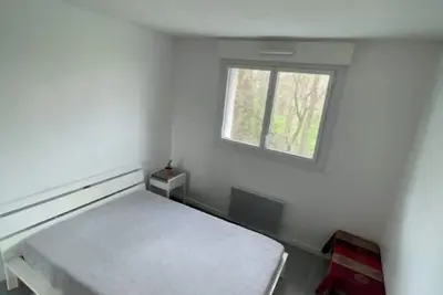 Image de Appartement ‘Le Charme des Jardins du Barry’