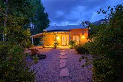 Image de Private Casita in the Aspens