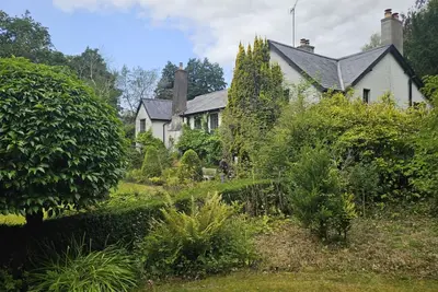 Image de The Annexe - Lurley Manor